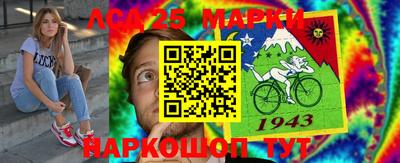 прущий лед Кунгур