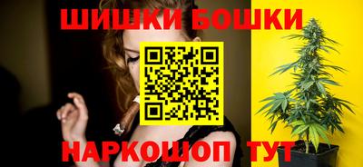 ECSTASY Ликино-Дулёво