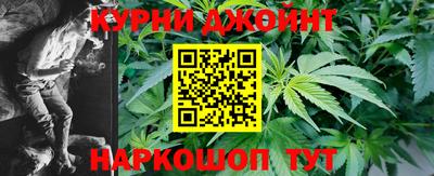 прущий лед Кунгур