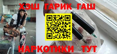 прущий лед Кунгур