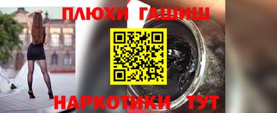 mdma Свободный